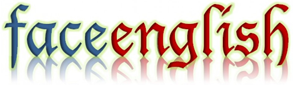 faceenglish